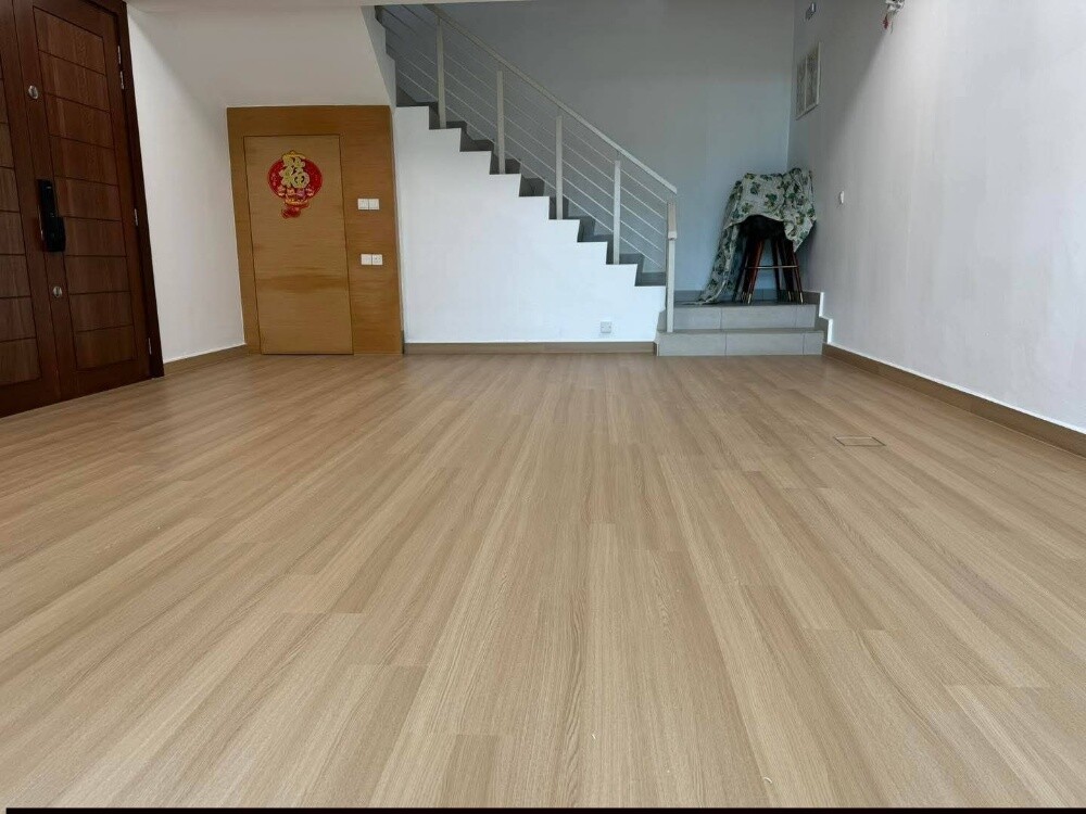 اتصل بعامل الصيانة على الرقم 5547 - 7