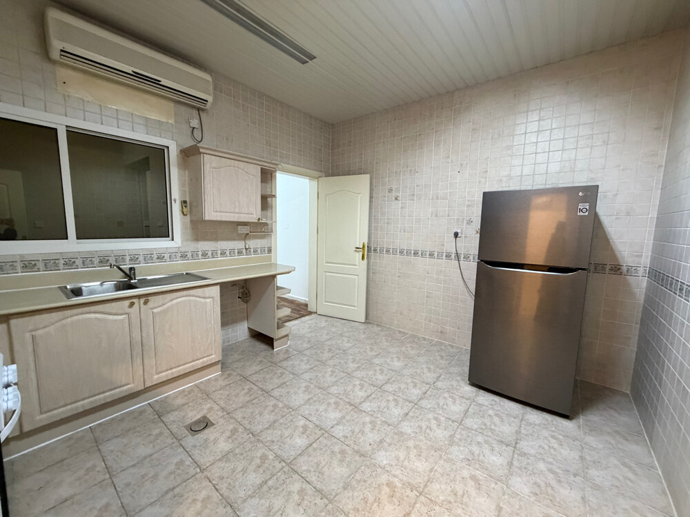neat and nice villa in maamoura - 4