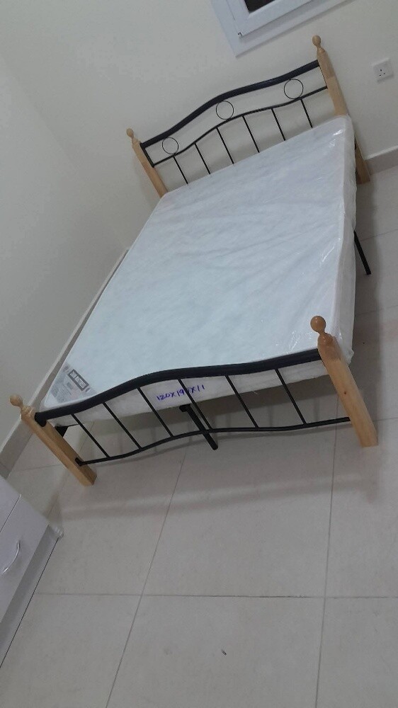 نحن نبيع جميع أنواع الأثاث الجديد - 22