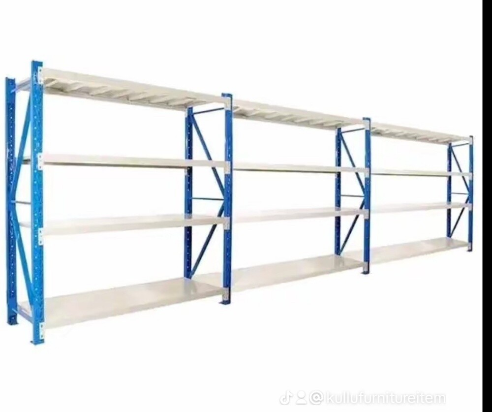 نحن نبيع جميع أنواع الأثاث الجديد - 9