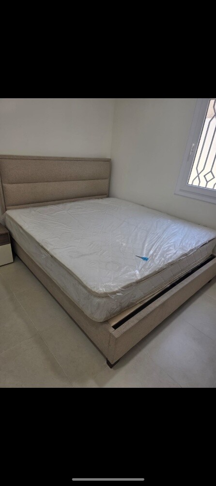 Luxury Medical Mattress - 3
