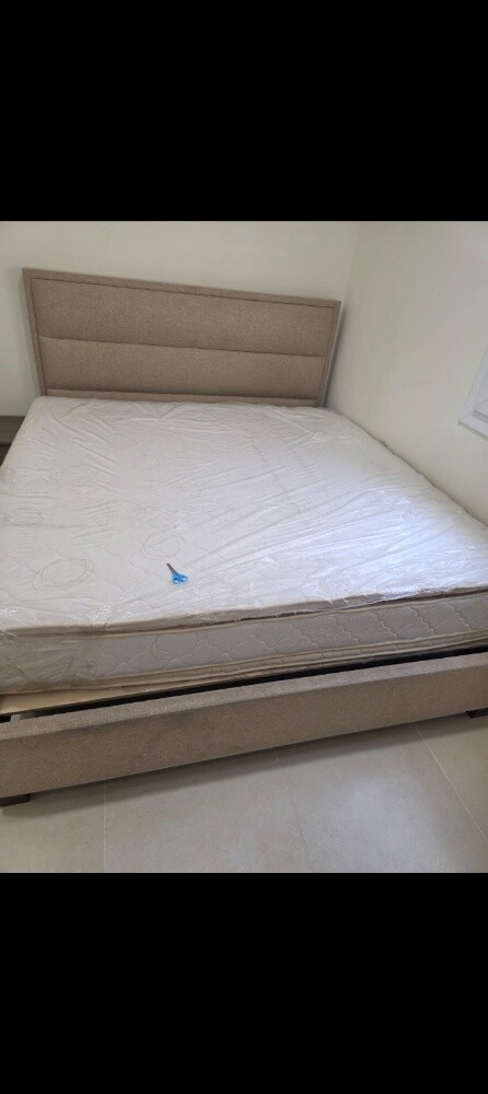 Luxury Medical Mattress - 2