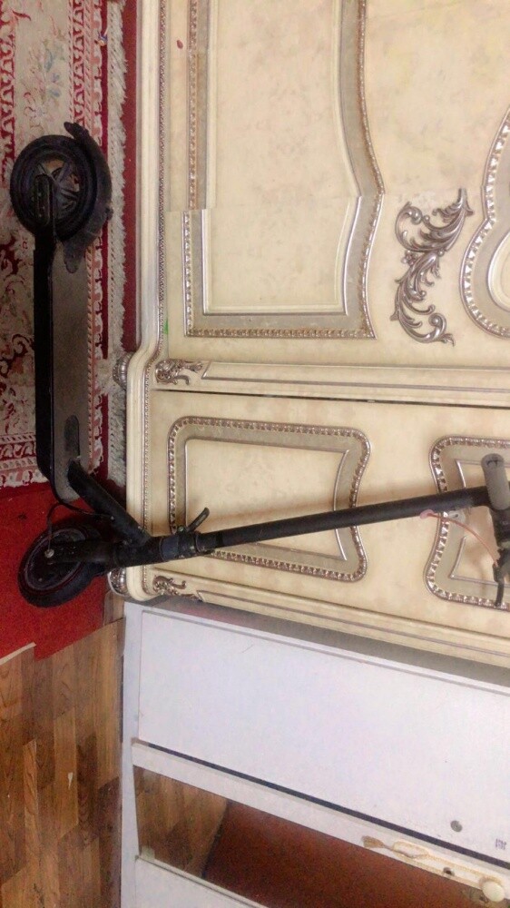 mohammad - 1