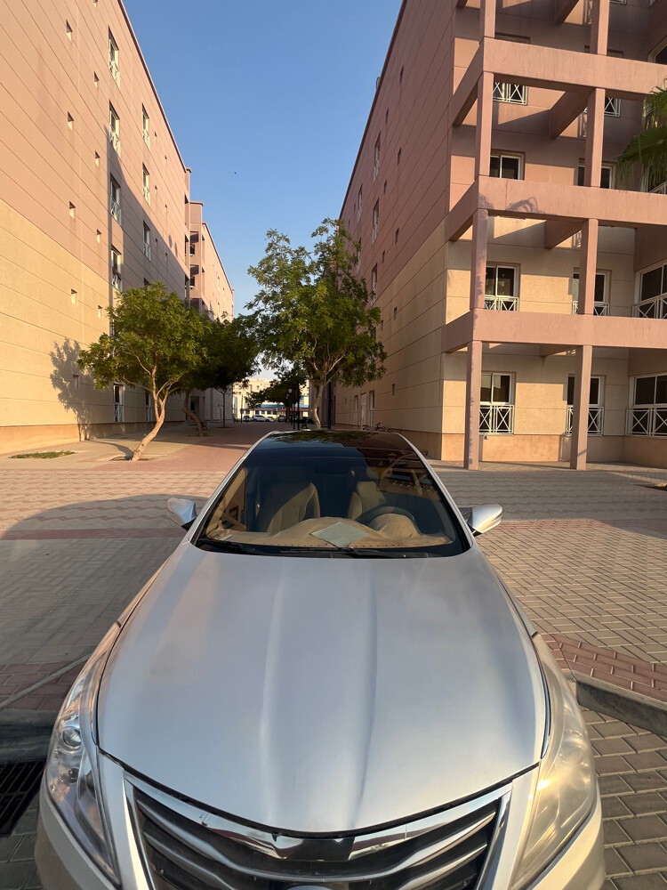 أزيرا - 14