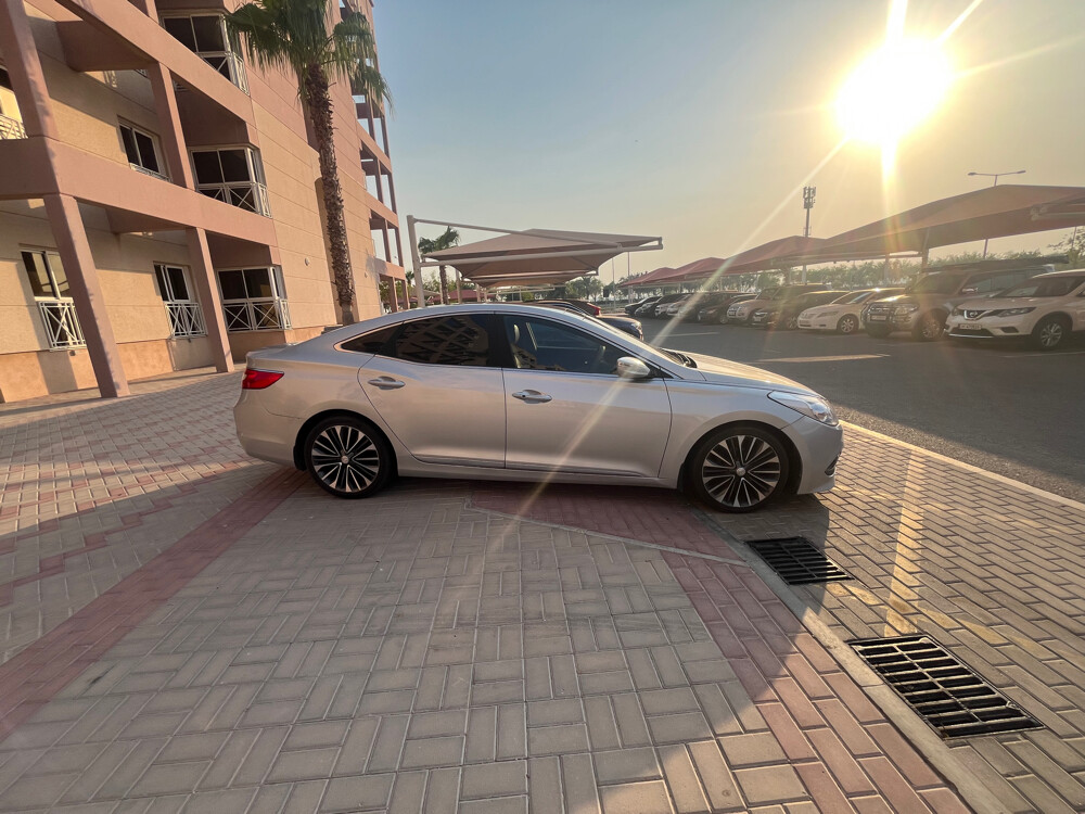 أزيرا - 6