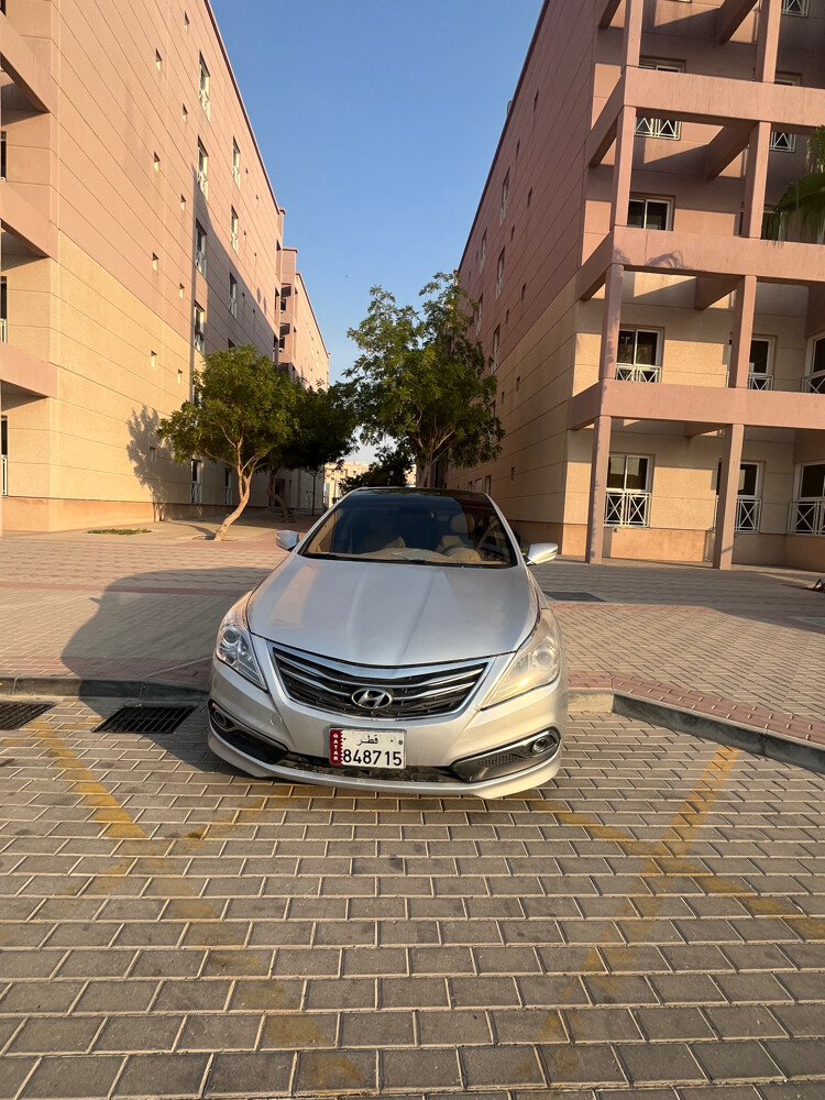 أزيرا - 23