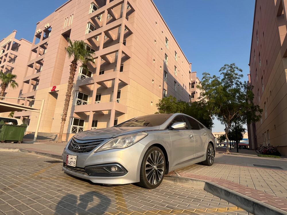 أزيرا - 1