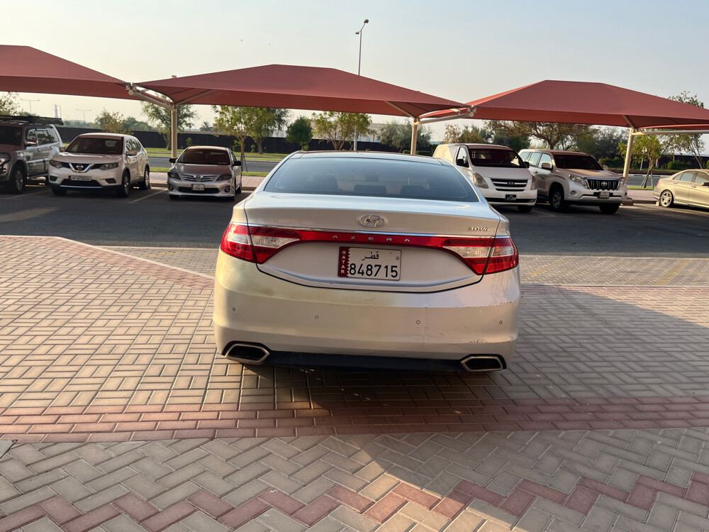 أزيرا - 5