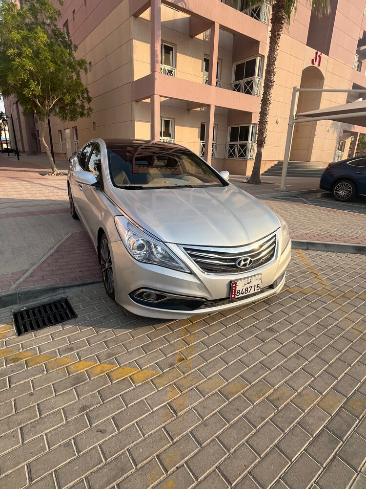 أزيرا - 3