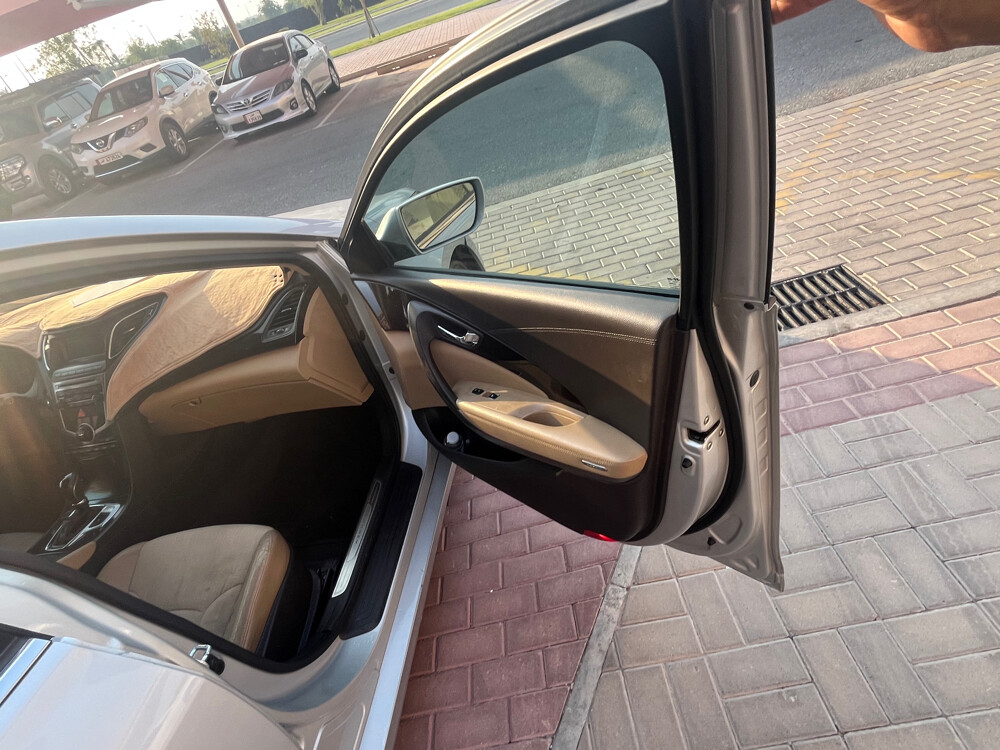 أزيرا - 11