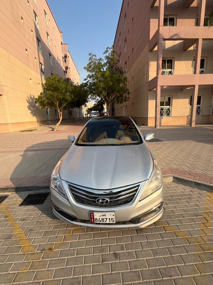 أزيرا - 7