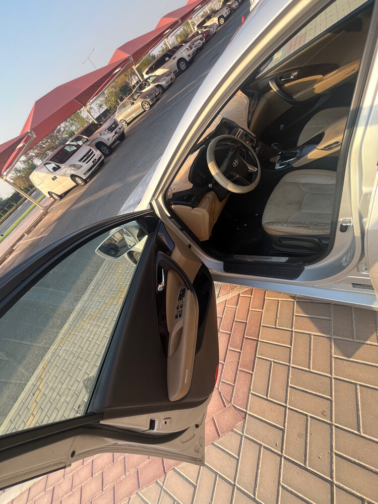 أزيرا - 24