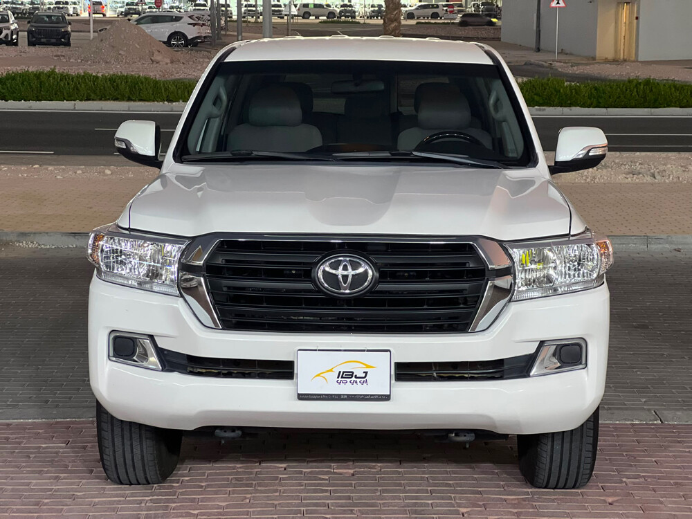 معرض اي بي جي  - 1