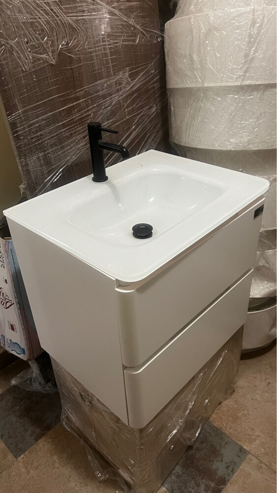 Brand new Bathroom wash basin - 1