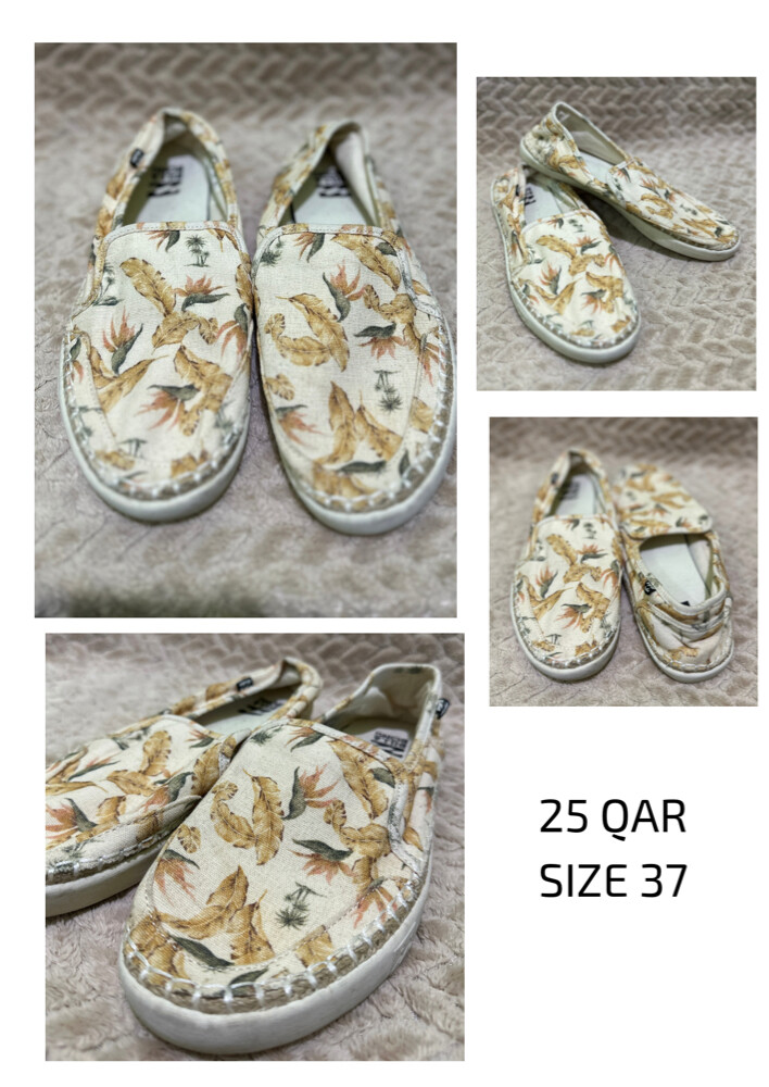 girl shoes and bag - 9