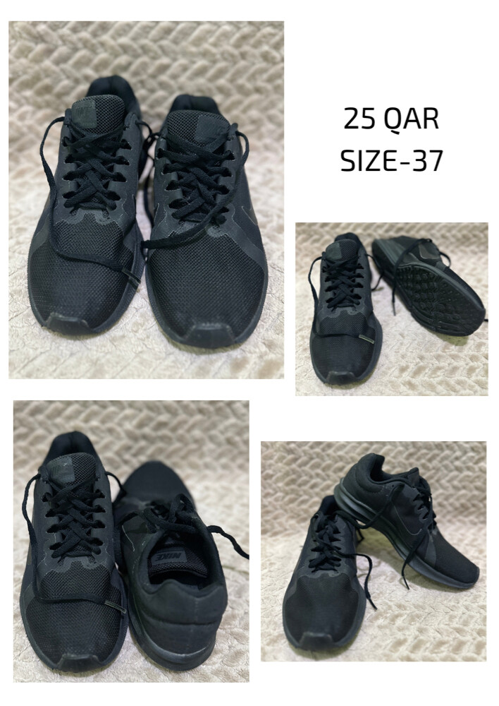 girl shoes and bag - 3