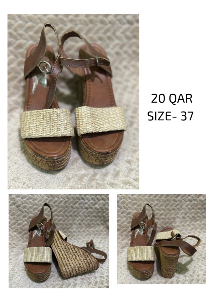 girl shoes and bag - 12