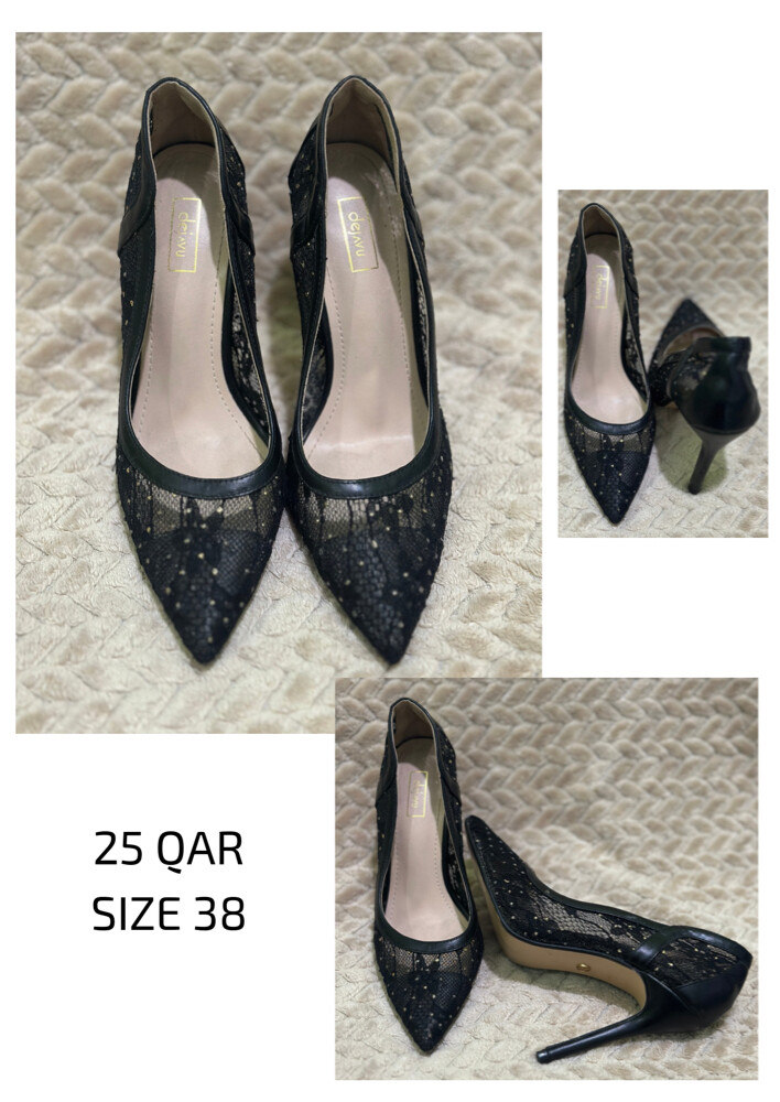 girl shoes and bag - 16