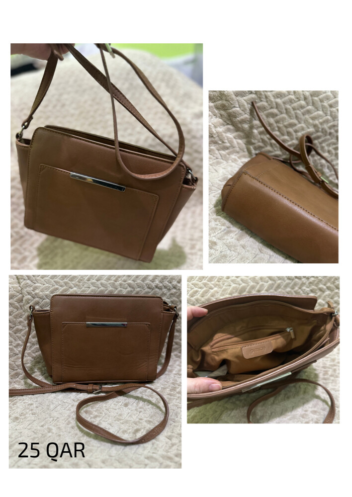 girl shoes and bag - 20