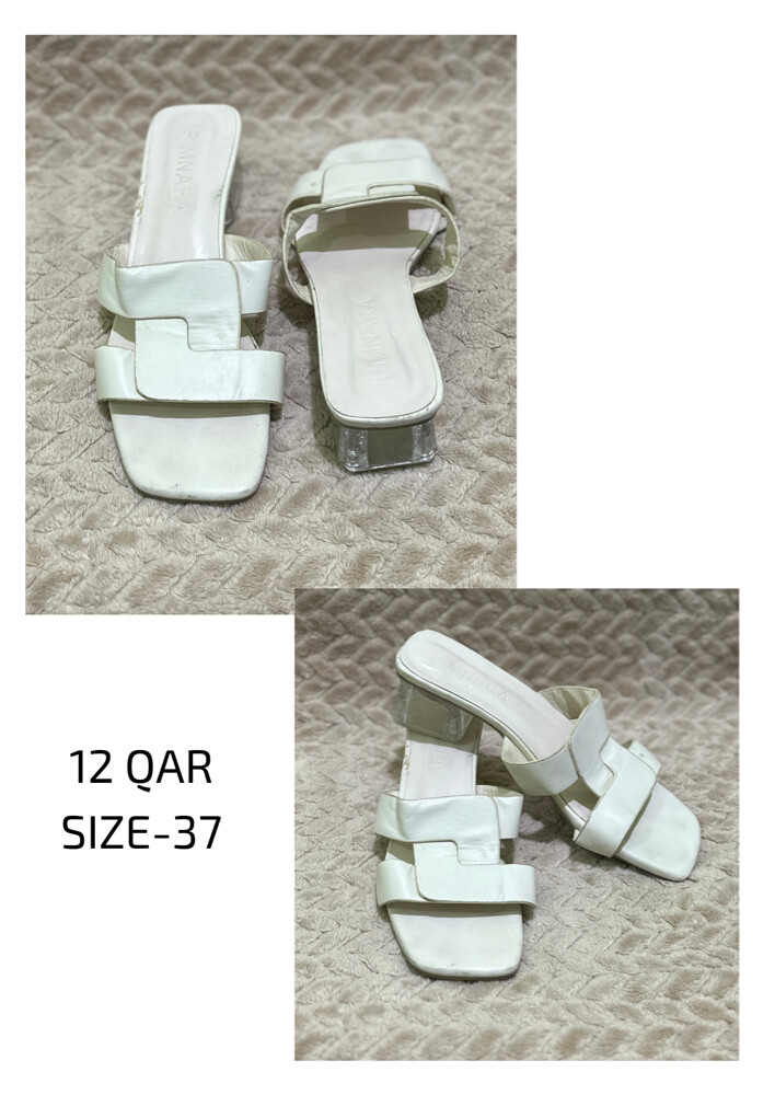 girl shoes and bag - 11