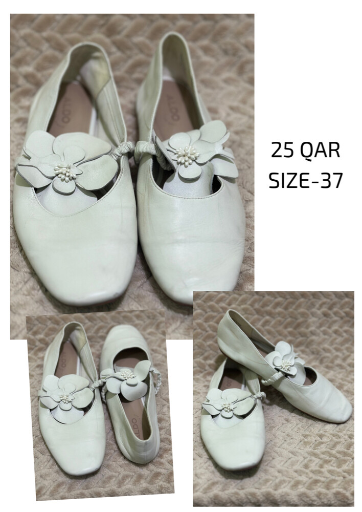 girl shoes and bag - 15