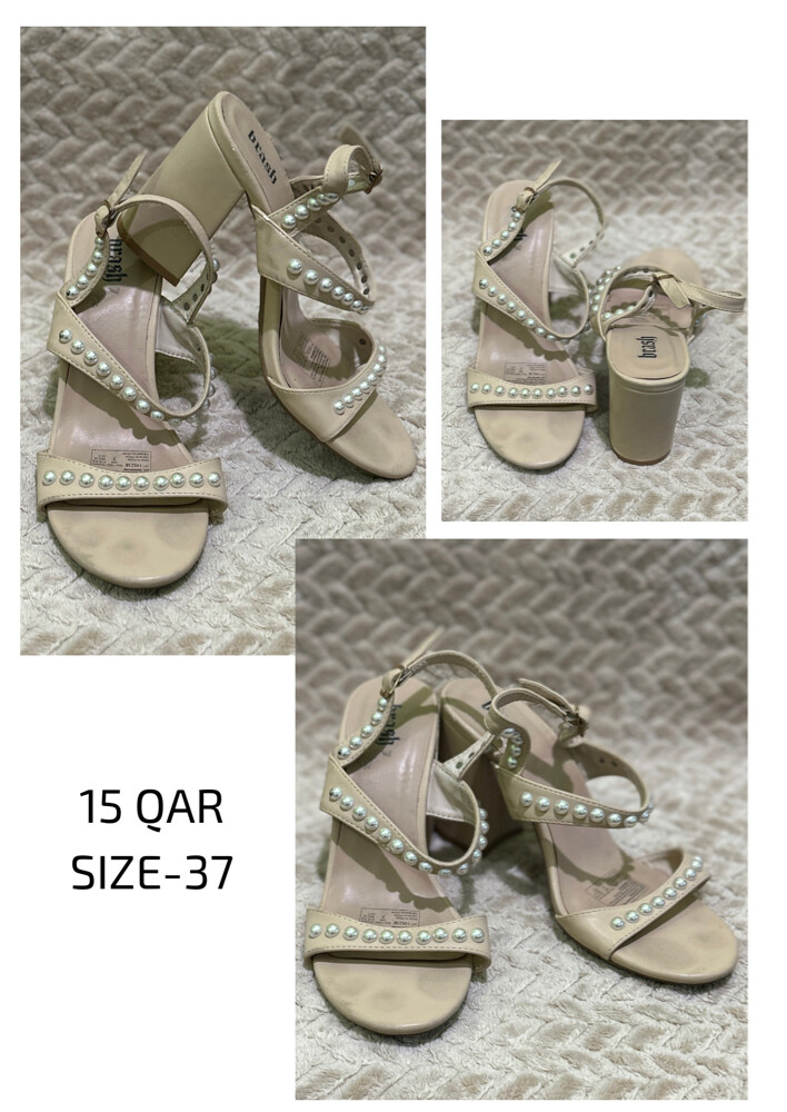 girl shoes and bag - 10