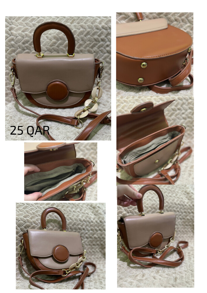 girl shoes and bag - 22