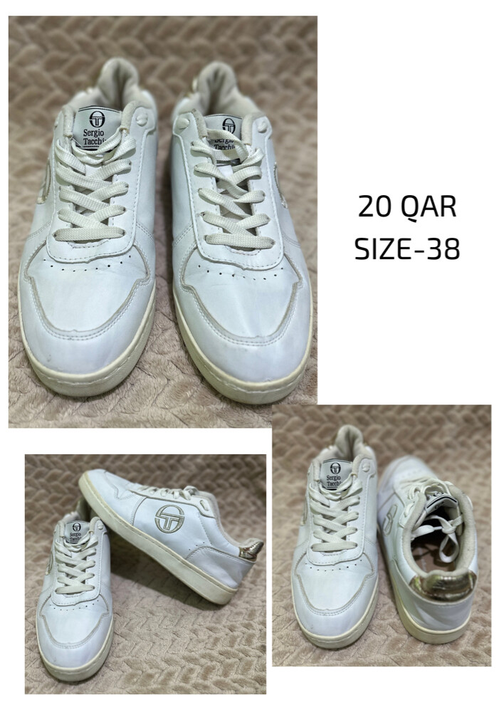 girl shoes and bag - 17
