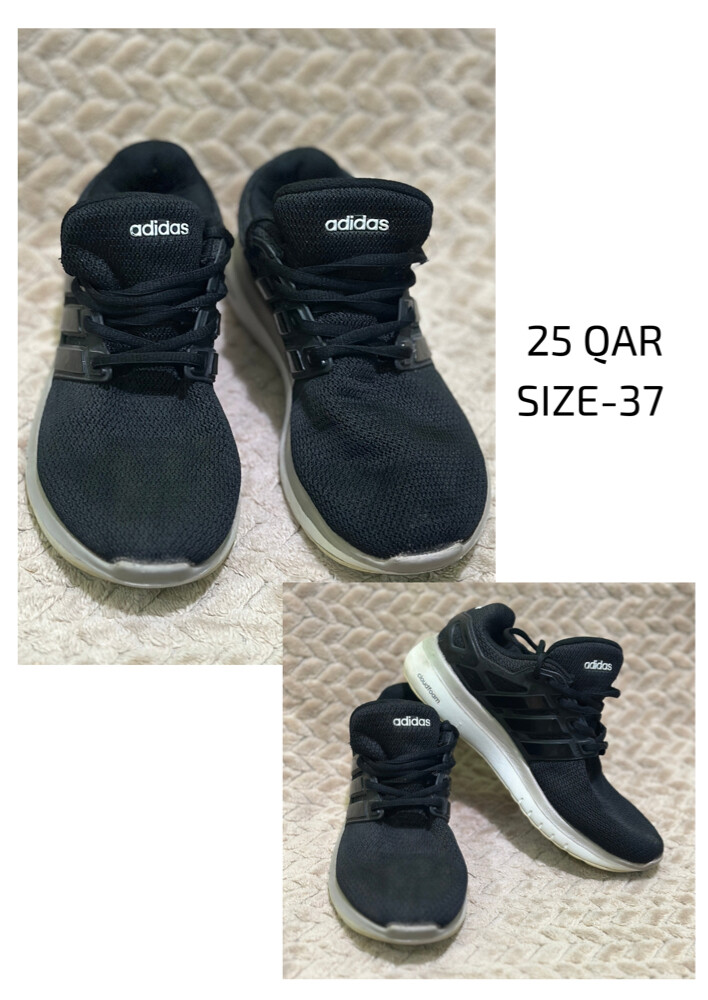 girl shoes and bag - 13