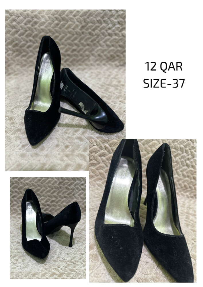 girl shoes and bag - 5