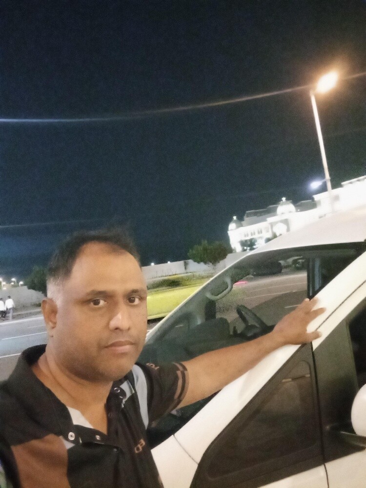 Mohammad sohel - 2