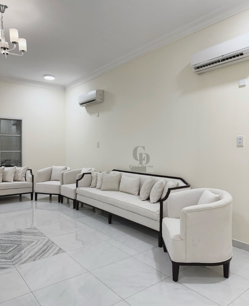 سجاد ستائر  ورق جدران أريكة المجل - 20