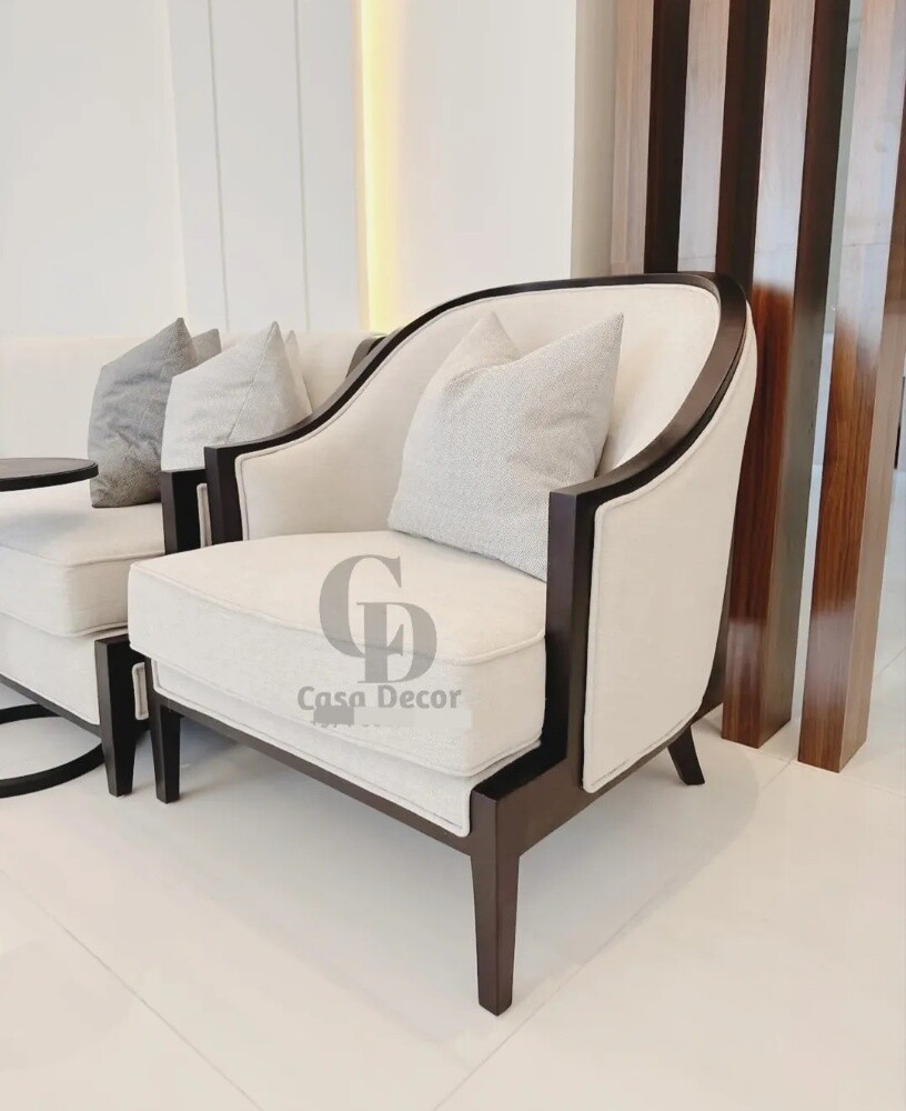 سجاد ستائر  ورق جدران أريكة المجل - 25