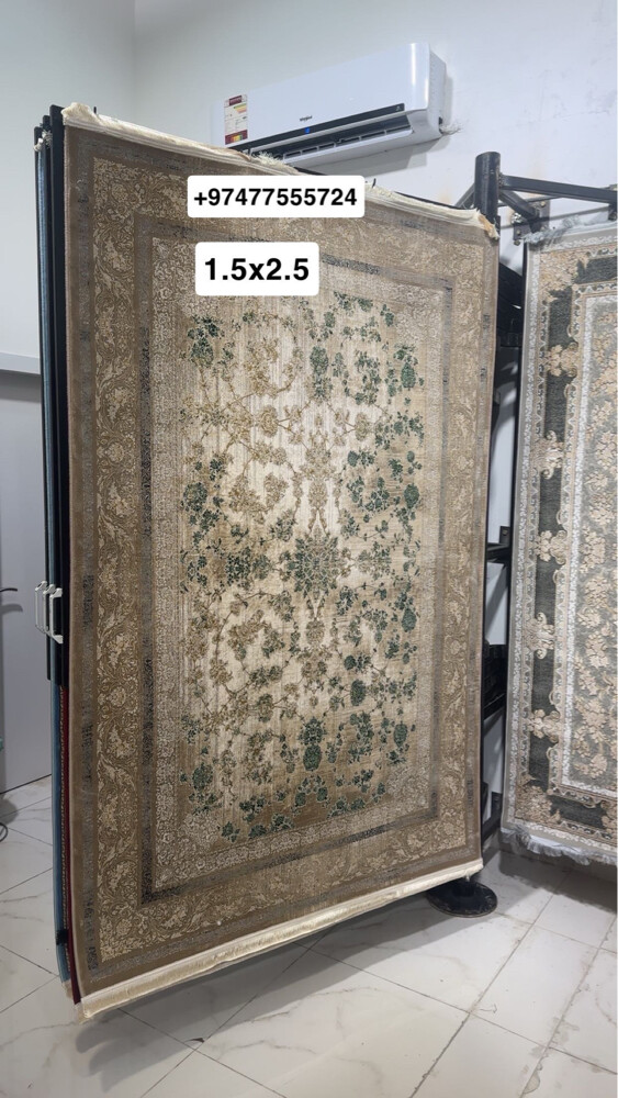 للبيع سجاد  - 3