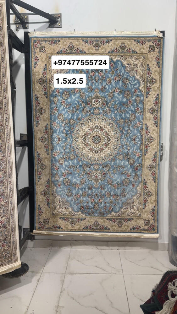 للبيع سجاد  - 5