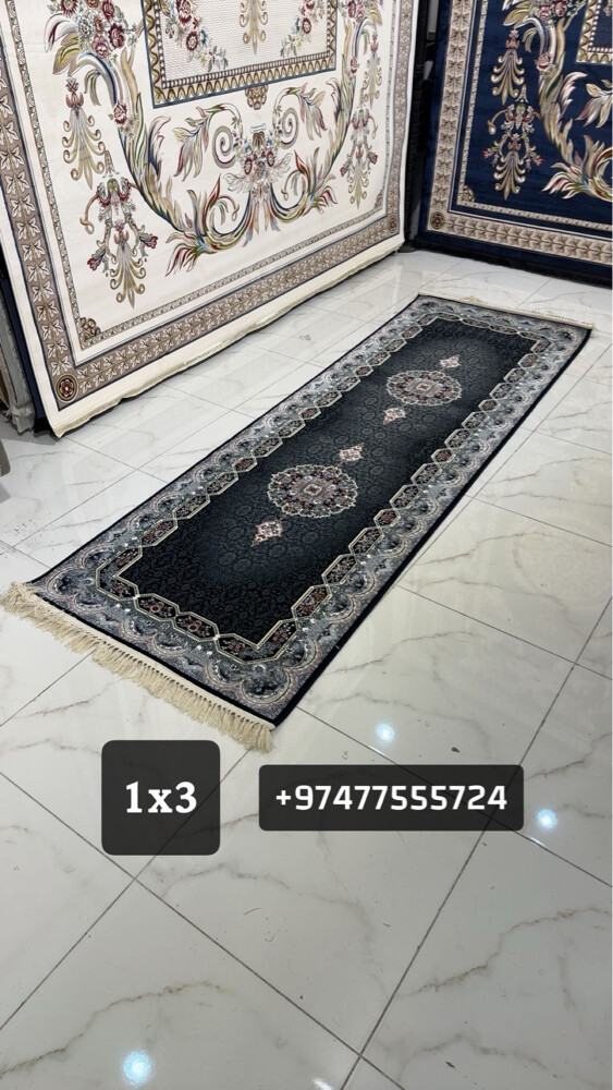 للبيع سجاد  - 8
