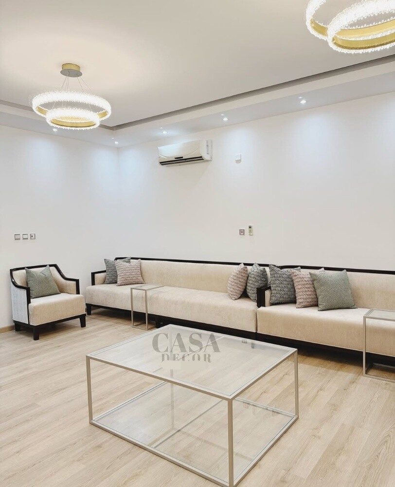 سجاد ستائر  ورق جدران أريكة المجل - 5