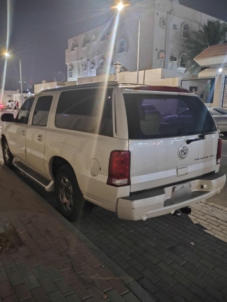 ابو محمد - 4