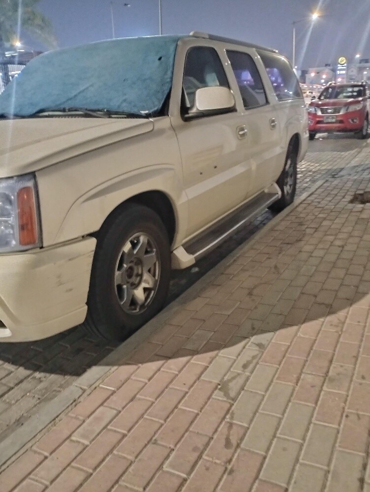 ابو محمد - 3
