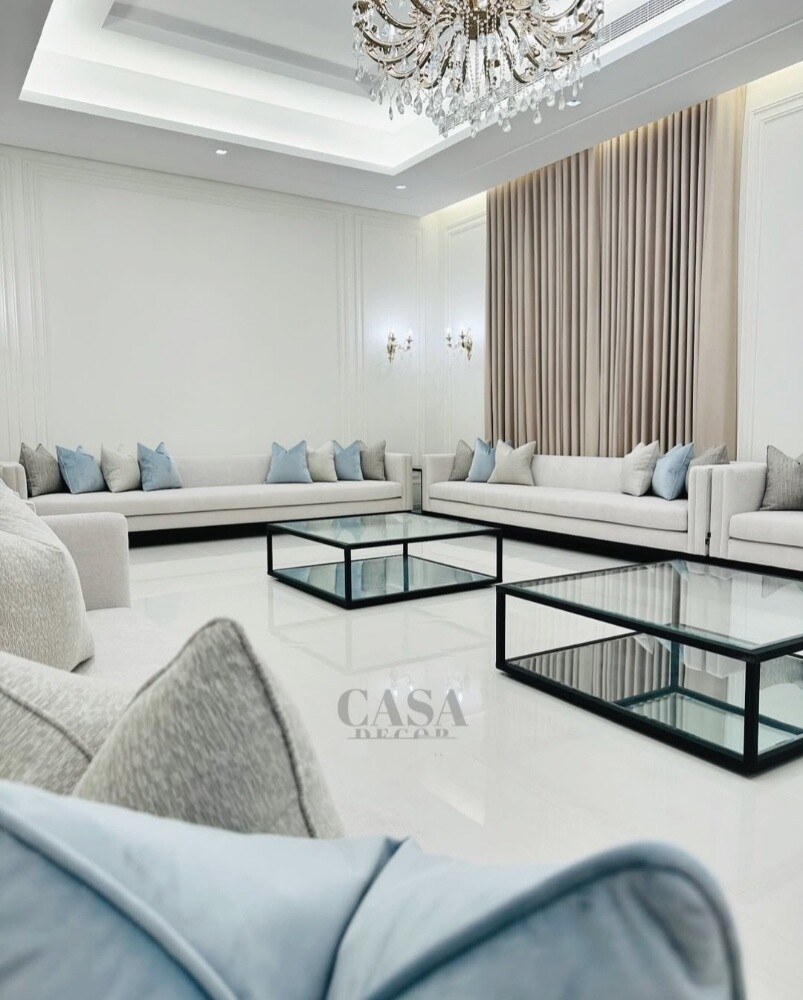 سجاد ستائر  ورق جدران أريكة المجل - 28