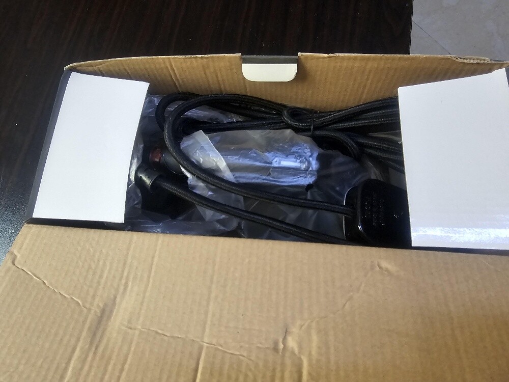 steam Iron - 3