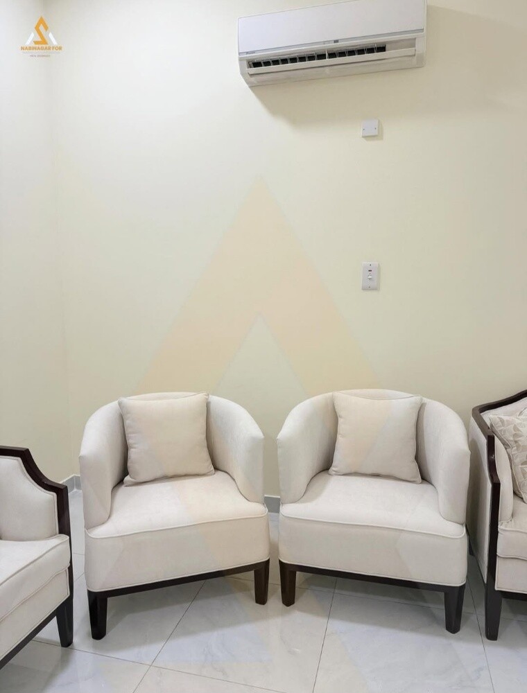 سجاد ستائر  ورق جدران أريكة المجل - 22