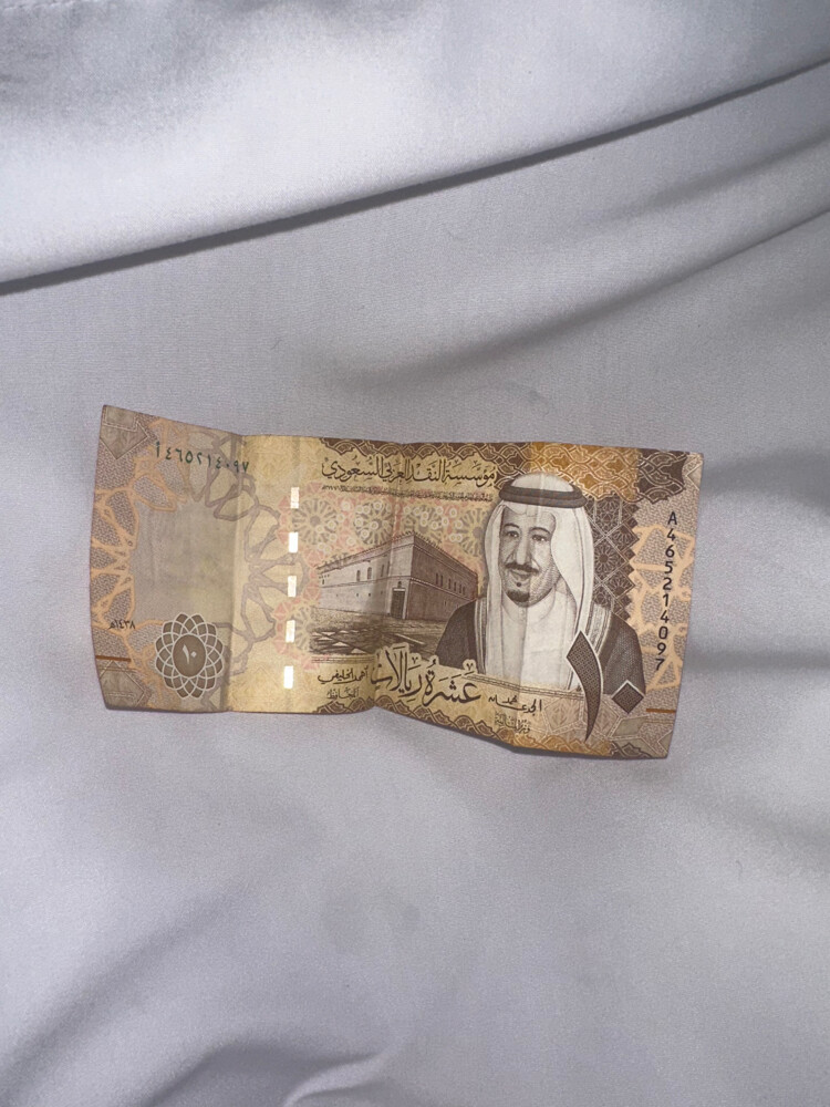 old 10qar - 3