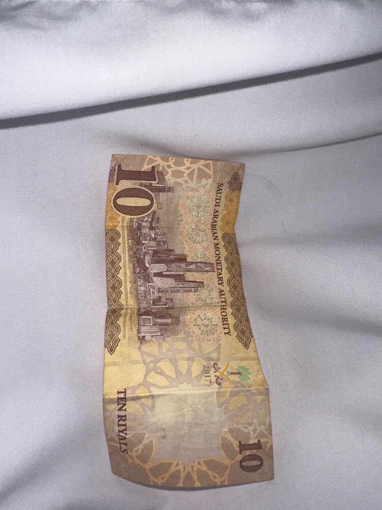old 10qar - 2