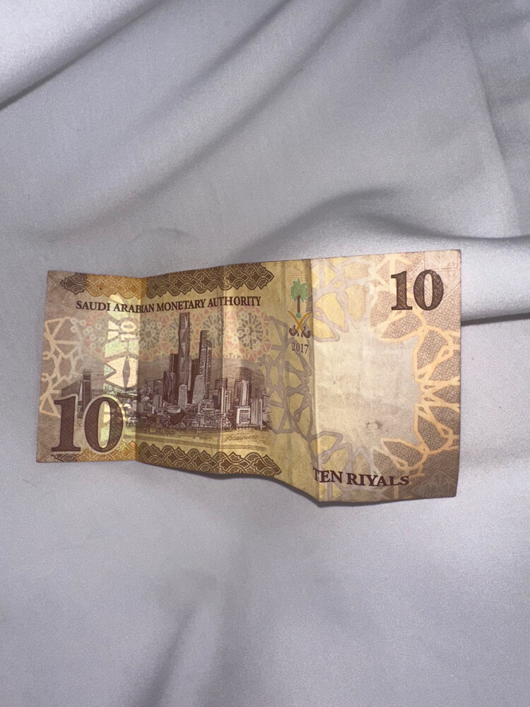 old 10qar - 4