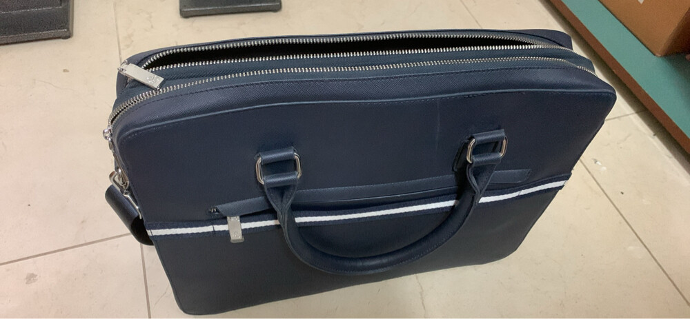 laptop lenovo i 5 - 4