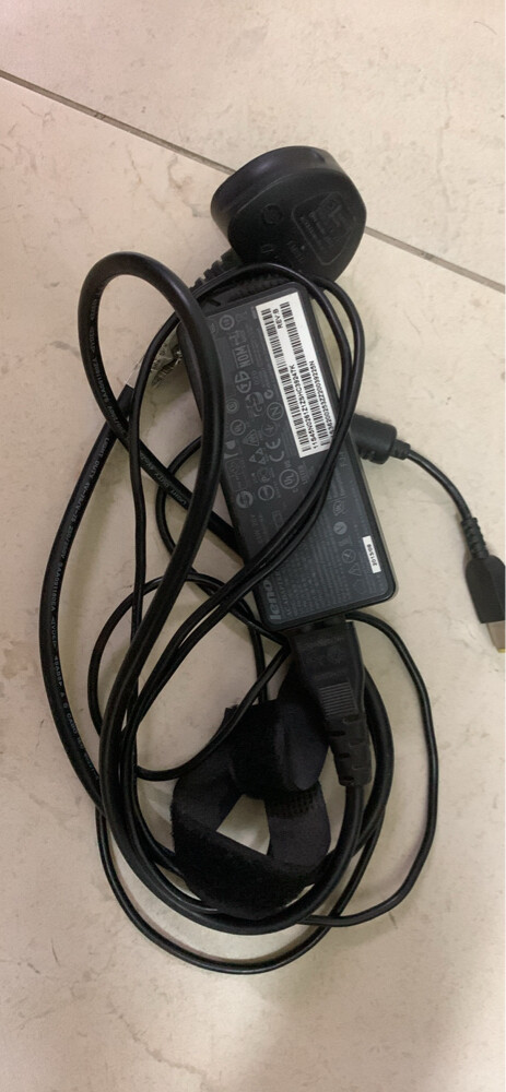 laptop lenovo i 5 - 6