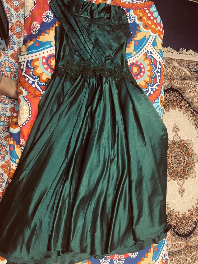 maxi - 2