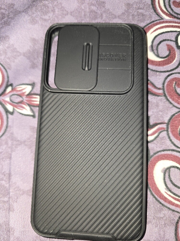 samsung s22 back case - 2