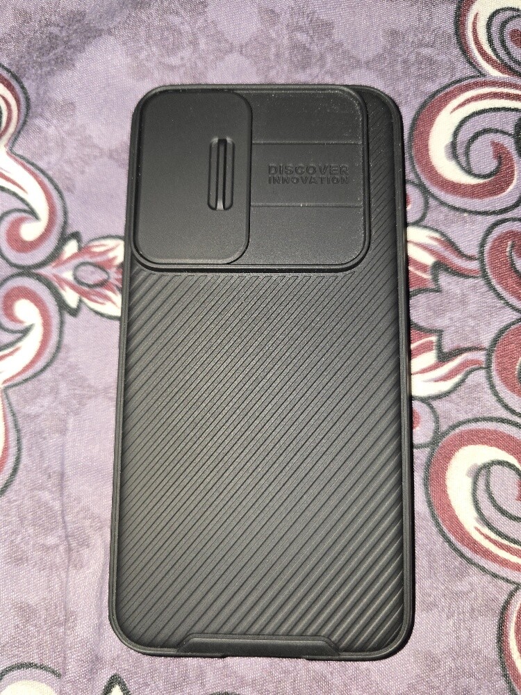samsung s22 back case - 1